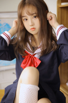 电影狼牙
